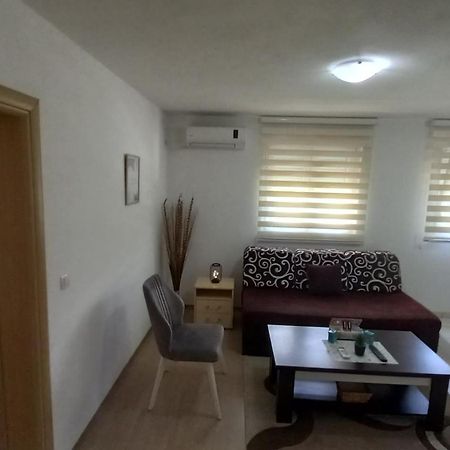 Apartments Platz Mostar Exterior photo